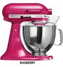 Extend the use of this appliance with an adjustable food. Kitchenaid Ksm150 5 Qt 4 7 Liters Artisan Stand Mixer 220 Volts Export Only In 2021 Purple Kitchen Purple Kitchen Accessories Kitchenaid Artisan Mixer