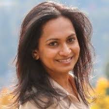 The women writing checks: A list of female venture capitalists in the  Pacific Northwest