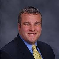 Edward Lehman Email & Phone Number