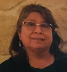 Roxana Salazar Obituary (2023)