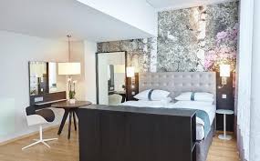 See 1,732 traveler reviews, 1,029 candid photos, and great deals for holiday inn berlin centre alexanderplatz, ranked #130 of 644 hotels in berlin and rated 4 of 5 at tripadvisor. Hotel Holiday Inn Berlin Centre Alexanderplatz Mitte Berlin Hotelopia