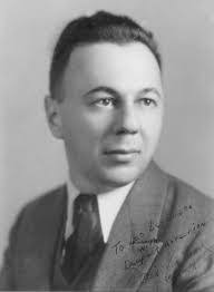 Ora Goodman's Instagram, Twitter & Facebook