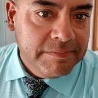 30+ "Timothy Munoz" profiles