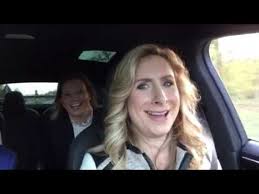 Maybe you would like to learn more about one of these? Hilarische Reactie Van Rtl Presentatrice Meike De Jong In Zelfsturende Auto Youtube
