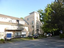 Wir informieren dich sobald eine passende immobilie eingestellt wird. 3 Zimmer Wohnung Zum Verkauf Wiesenstrasse 11 59505 Bad Sassendorf Soest Kreis Mapio Net