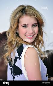 Roberts brothers immagini e fotografie stock ad alta risoluzione