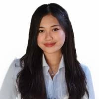 Hannah Shane Ontolan