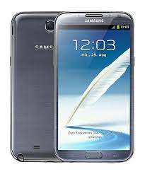 This free guide helps you to unlock a samsung galaxy phone from any mobile network in the uk. Samsung Note 2 Unlock Code Note Ii Uk Ee O2 Vodafone