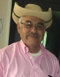 Obituary for Jose De La Cruz Santibanez