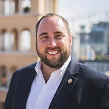 Morgan Teglovic and Danny Staley's Wedding Website