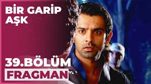 Maybe you would like to learn more about one of these? Kilibik Filminin Cekildigi Ev Nerede Cekildi Oyunculari Hakim Senay Kimdir Ne Zaman Kac Yilinda Cekildi Hangi Kanalda