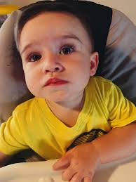 Baby expo venue and dates changed