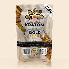 Fs bali gold is a 100% red vein kratom strain of exceptional quality. Gold Bali Kratom Premium Powder And Capsules At 16