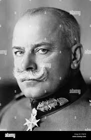 1926 Black and White Stock Photos & Images