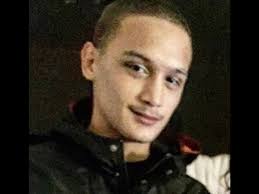 A 'poser' with something to prove: Jury finds Will Watson guilty of murder