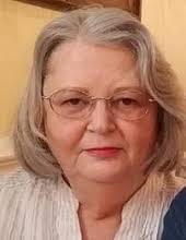 Obituary information for Ms. Catherine Loretta Jean Miku...