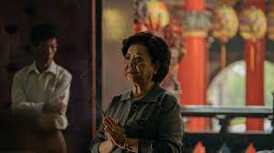 Dominic miller/netflix the netflix original film, malcolm & marie, which stars zendaya and john david washington, will be available on the streaming service in february 2021. Netflix Canada In February 2021 What S New This Month Flipboard