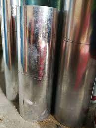 Harga di atas adalah harga seng gelombang per meter untuk harga seng gelombang per lembar tinggal kalikan saja harga per meter dengan panjang yang di pesan. Harga Seng Plat Seng Talang Pt Mitra Surya Steel