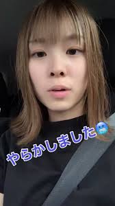 怖いことがおきました　#医院長 #靴 #泥棒 #私が犯人 #医師 #看護師