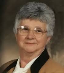 Obituary information for Barbara Faye Dula