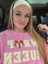 MERRY CHRISTMAS EVE! ❤️🎄🤍⭐️