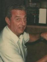 Clements, Ronald M.