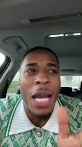 The Risks of Posting Others