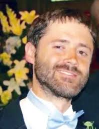 Joshua Caleb Udell Obituary (2025)