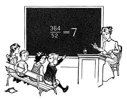Vintage Clip Art Back To School The Graphics Fairy Clip Art Vintage School Images Vintage School