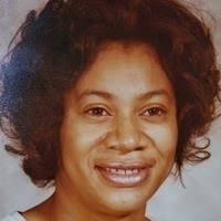 Celia Burke Obituary