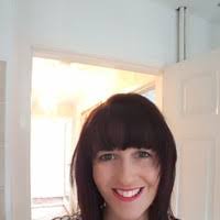 30+ "Hannah Cochrane" profiles