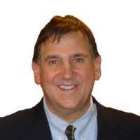 Brian Ebinger's Instagram, Twitter & Facebook