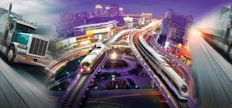 A complementary mix of uses, activities, and services located in close proximity to each other allow tod residents to commute to. Transit Oriented Development Challenges And Proposed Regulatory Framework