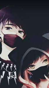 Pin En Anime Girl