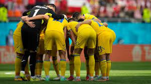 San marino (3) santo tomé y príncipe (1) senegal (1) serbia (7) serbia y montenegro (6) sierra leona (1) singapur (5) siria (1) somalia (1) sri lanka (1) suazilandia (1) sudáfrica (11) sudán (1) suecia. X Rfb1y8wmoxdm