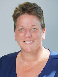 Inspira's Food Farmacy+, with locations at Inspira Health Centers Bridgeton  and Woodbury, now offers fresh produce and hygiene