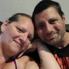 Look at our baby dragon