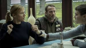 Эрнст йозеф лаушер, матти гешоннек, вольфганг панцер и др. Tatort Aktuelle Themen Nachrichten Bilder Stuttgarter Zeitung