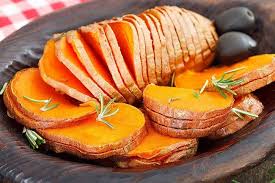 Slideshow Best And Worst Foods For Stomach Ulcers In 2020 Food For Stomach Ulcers Food Foods For Ulcers