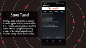 Psiphon Pro Vpn Lite Handler 2018 Download For Windows Iphone Best Vpn Wifi Network App