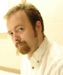 Jonathan Brazell's Instagram, Twitter & Facebook