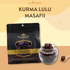Malaysia is all known to us today as one of the most prime developing countries among all asian countries around the world. All Kurma Malaysia Beitrage Facebook