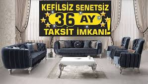 Gaziantep Outlet Mobilya Da Kefilsiz Cassalini Outlet Mobilya Facebook