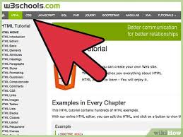 We did not find results for: 4 Ways To Make A Computer Game For Free Wikihow