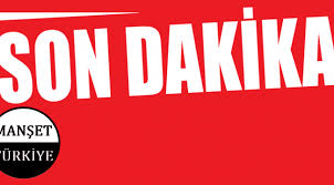 Karsiyaka Belediyesi Nde Korona Panigi Saglik Manset Turkiye