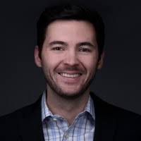 2000+ "Startup" profiles