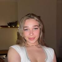 10+ "Willow Turner" profiles