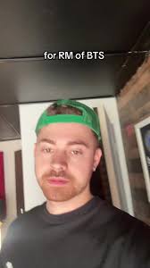 What type of song should we write? #army #bts #xg