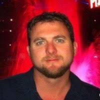 800+ "Aldis" profiles