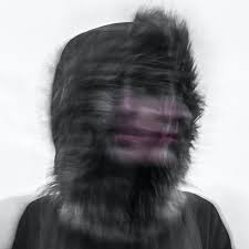 Hoe niet te flippen wanneer de paniek toeslaat